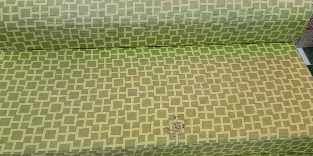 Sofa Bed for Sale, Furniture & Home Living, Furniture, Bed Frames