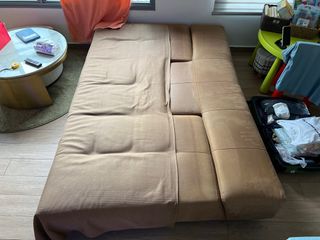 (Category: ) located in . Submitted by maxxteoh (Listing ID 1211807728, Image 1). Description: .