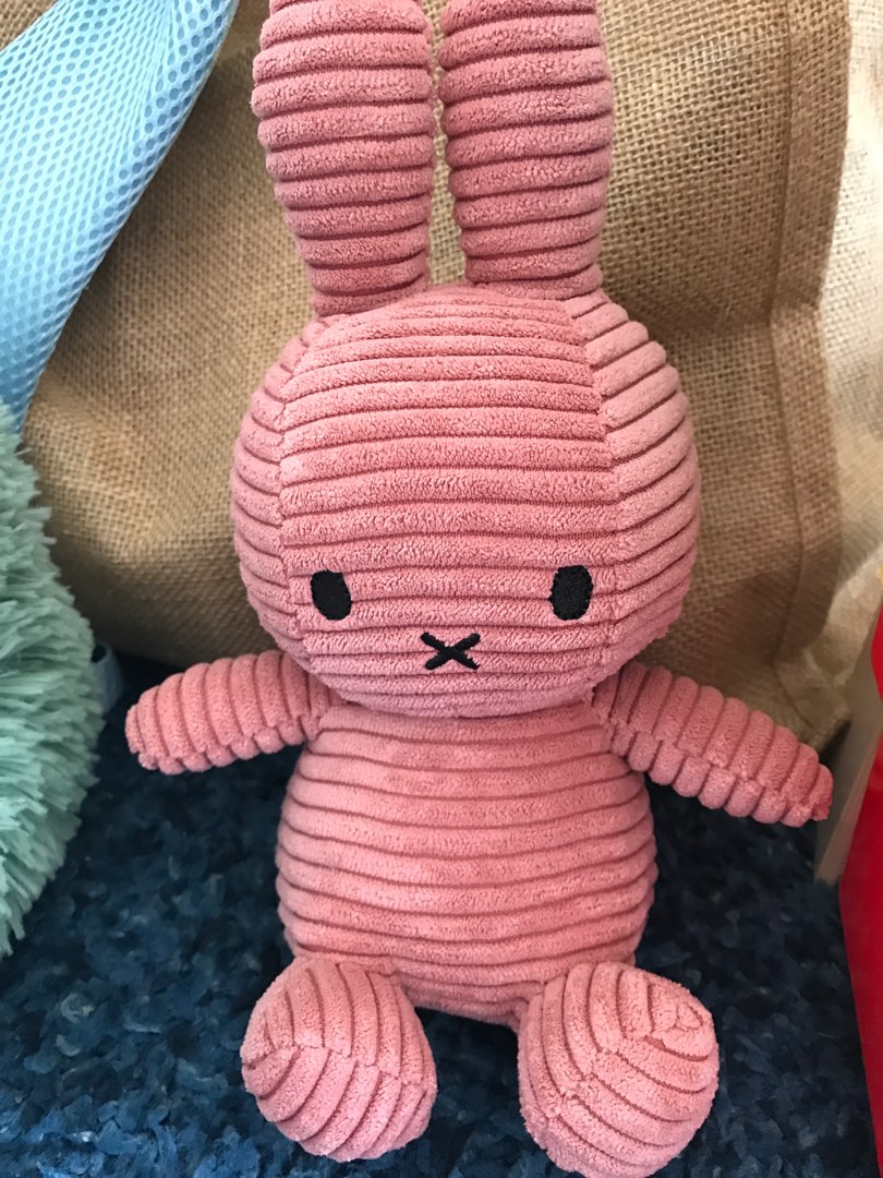 Soft toy n toys, Hobbies & Toys, Toys & Games on Carousell