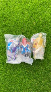 (Category: ) located in . Submitted by aiaiyman (Listing ID 1211749061, Image 1). Description: .