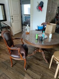 (Category: ) located in . Submitted by ShadeMatters (Listing ID 1211883556, Image 1). Description: .