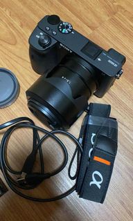 （分類：）位於 。 由 215nam 提交（商品編號 1211857386，圖片 1）。簡介： 。