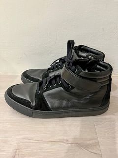 由 armoun (刊登 ID 1211849606，圖片 1) 提交，位於 的 (類別：)，說明：。