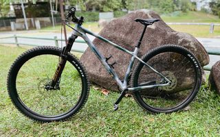 (Category: ) located in . Submitted by andyahmad (Listing ID 1211745176, Image 1). Description: .