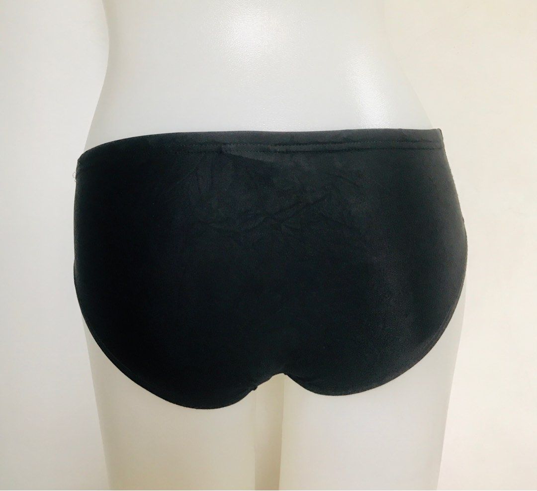 Speedo bottom (Category: Bikinis & Swimsuits) located in Bulacan. Submitted by mermaidswimwear (Listing ID 1211792847, Image 2). Description: Size 30 Small With bottom lint Plus sf.