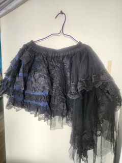 （分類：）位於 。 由 abbb12 提交（商品編號 1211827271，圖片 1）。簡介： 。