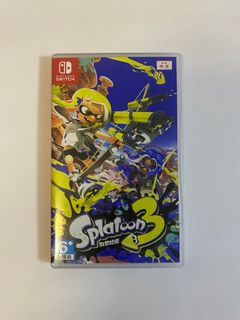 （分類：）位於 。 由 suisui36 提交（商品編號 1211857042，圖片 1）。簡介： 。