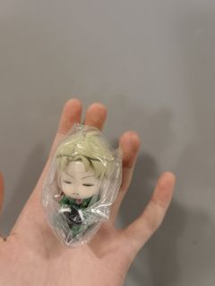 （分類：）位於 。 由 ka12123 提交（商品編號 1211739116，圖片 1）。簡介： 。