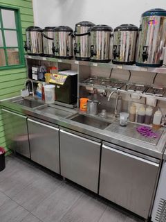 (Category: ) located in . Submitted by zna520 (Listing ID 1211874739, Image 1). Description: .