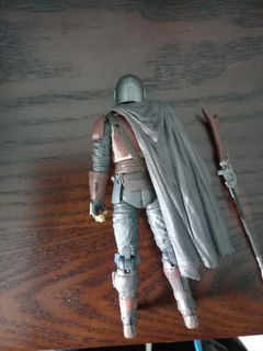 （分類：）位於 。 由 glacier_behemoth 提交（商品編號 1211794589，圖片 1）。簡介： 。