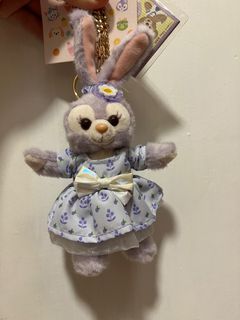 （分類：）位於 。 由 rr.0227 提交（商品編號 1211874556，圖片 1）。簡介： 。