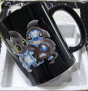(Category: ) located in . Submitted by adelwoo16s61560 (Listing ID 1211864473, Image 1). Description: .