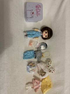 （分類：）位於 。 由 pigyi25 提交（商品編號 1211826338，圖片 1）。簡介： 。