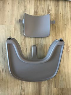 （分類：）位於 。 由 mmmi123 提交（商品編號 1211758420，圖片 1）。簡介： 。