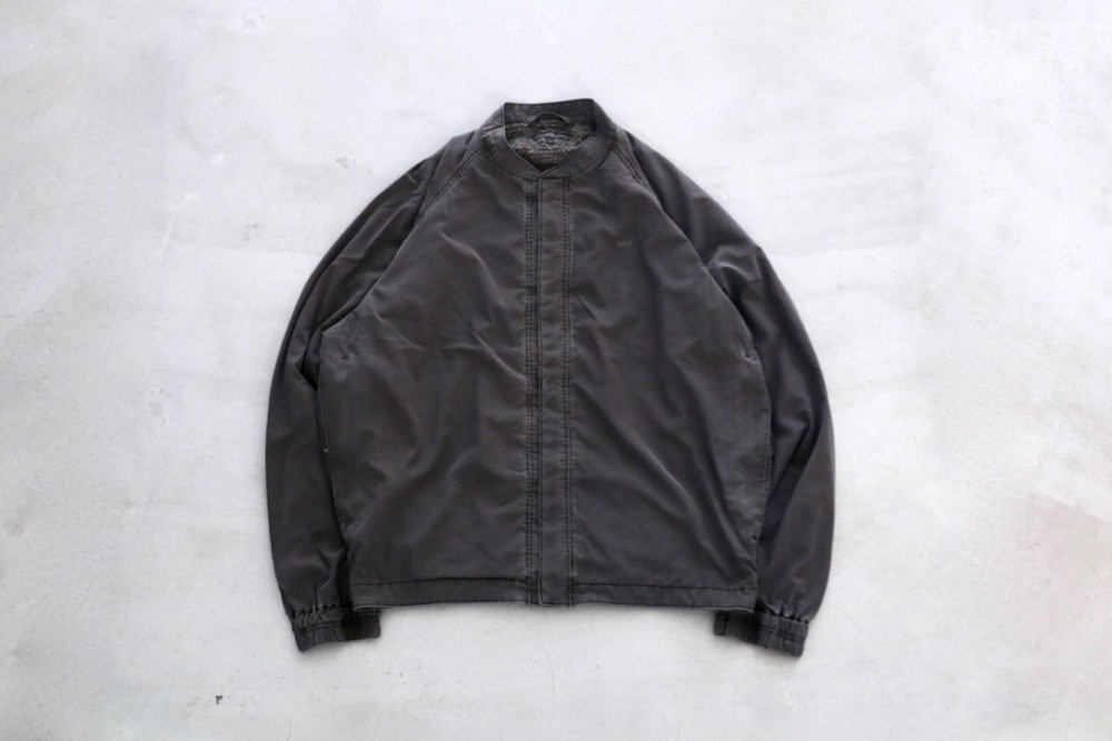 STONEMASTER SM SWINGTOP JACKET, 男裝, 外套及戶外衣服- Carousell