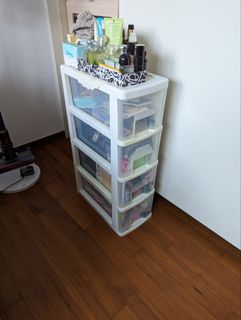 (Category: ) located in . Submitted by hobok123 (Listing ID 1211800824, Image 1). Description: .