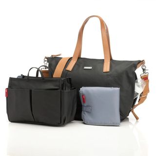 Storksak malaysia new arrivals