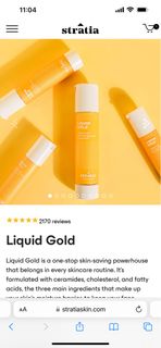 （分類：）位於 。 由 shop_laa 提交（商品編號 1211734489，圖片 1）。簡介： 。