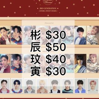 （分類：）位於 。 由 rt0817 提交（商品編號 1211737320，圖片 1）。簡介： 。