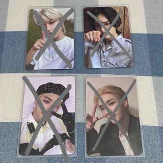 （分類：）位於 。 由 khjzn 提交（商品編號 1211517339，圖片 1）。簡介： 。