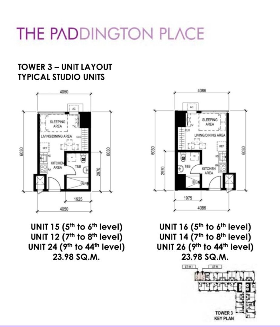 Studio Type condo For sale/Rent to own/Preselling Edsa Shaw Mandaluyong 10K monthly! Near