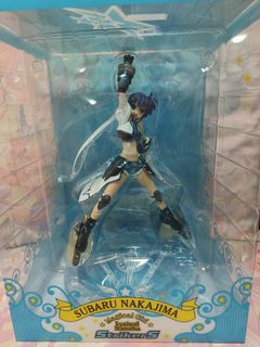 (Category: ) located in . Submitted by ham.n.cheese (Listing ID 1211834869, Image 1). Description: .