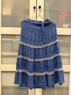（分類：）位於 。 由 daisy.k 提交（商品編號 1211832527，圖片 1）。簡介： 。