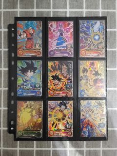（分類：）位於 。 由 boardgamefantasy 提交（商品編號 1211862472，圖片 1）。簡介： 。