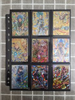（分類：）位於 。 由 boardgamefantasy 提交（商品編號 1211862801，圖片 1）。簡介： 。