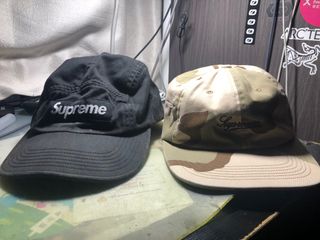 （分類：）位於 。 由 wong___x 提交（商品編號 1211716576，圖片 1）。簡介： 。