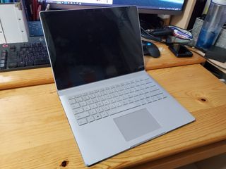 （分類：）位於 。 由 s1011010 提交（商品編號 1211818003，圖片 1）。簡介： 。