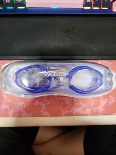(Category: ) located in . Submitted by belindaxinyi (Listing ID 1211721064, Image 1). Description: .