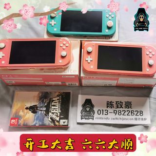 (Category: ) located in . Submitted by stejes (Listing ID 1211806389, Image 1). Description: .