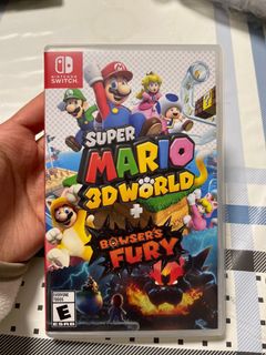 （分類：）位於 。 由 lymmmmm 提交（商品編號 1211876505，圖片 1）。簡介： 。