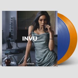 (Category: ) located in . Submitted by tigervaultrecords (Listing ID 1211763779, Image 1). Description: .