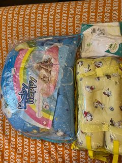 (Category: ) located in . Submitted by Athena_ApolloShop (Listing ID 1211733667, Image 1). Description: .