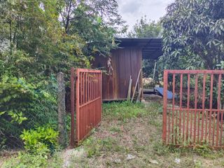 (Category: ) located in . Submitted by fatin5678 (Listing ID 182628966, Image 1). Description: .
