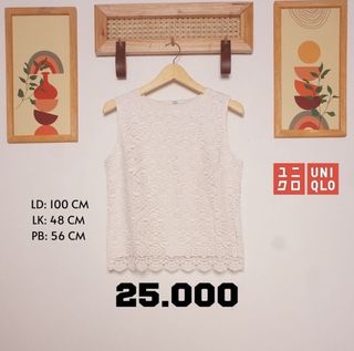 (Kategori: ) berada di . Dikirim oleh Titipsaf (ID iklan 1211874471, Gambar 1). Deskripsi: .