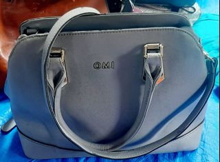 (Kategori: ) berada di . Dikirim oleh eminta (ID iklan 1211765005, Gambar 1). Deskripsi: .