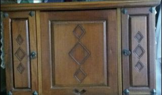 (Category: ) located in . Submitted by ooozair (Listing ID 1211826601, Image 1). Description: .