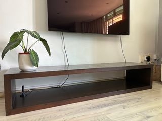 (Category: ) located in . Submitted by lynnally (Listing ID 1211679375, Image 1). Description: .