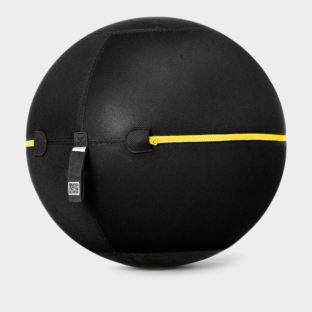 Technogym accessories sales