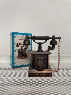 （分類：）位於 。 由 choco.ct 提交（商品編號 1211819873，圖片 1）。簡介： 。