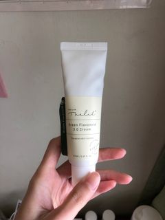（分類：）位於 。 由 wong9012 提交（商品編號 1211768332，圖片 1）。簡介： 。