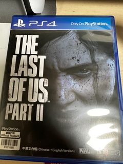 （分類：）位於 。 由 ArosL 提交（商品編號 1211819904，圖片 1）。簡介： 。