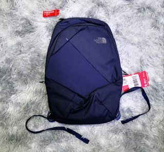 The North Face Electra Backpack - 2000php