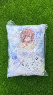 (Category: ) located in . Submitted by aiaiyman (Listing ID 1211745480, Image 1). Description: .