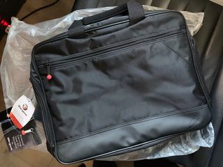 （分類：）位於 。 由 lemonkitt 提交（商品編號 1211773790，圖片 1）。簡介： 。