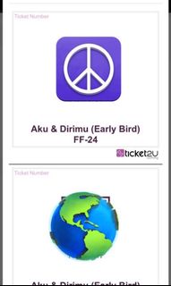 (Category: ) located in . Submitted by a.istoremy (Listing ID 1211780889, Image 1). Description: .