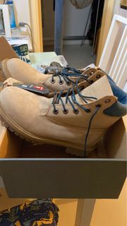 （分類：）位於 。 由 ll413 提交（商品編號 1211864230，圖片 1）。簡介： 。